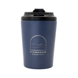 Storehouse Roastery FRESSKO BINO REUSABLE COFFEE CUP