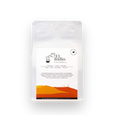 El Indio, Colombia - Single Origin FILTER