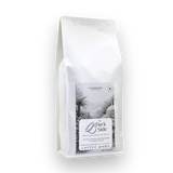 The Dark Side COFFEE PODS