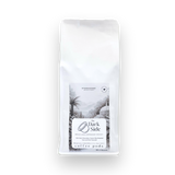 The Dark Side COFFEE PODS