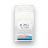Guatemala, Finca El Duranzo - Single Origin FILTER