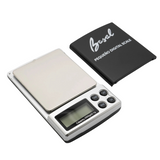 Basal Pequeno Digital Scale