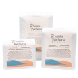 Santa Barbara - Espresso Roast