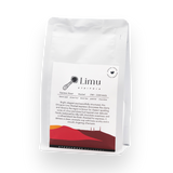 Limu Ethiopia - Espresso Roast