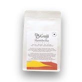Guji Hambella - Filter Roast