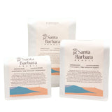 ROASTERS PICK SINGLE ORGIN ESPRESSO -- Coffee Subscription