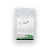 Finca La Reina - Costa Rica