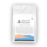 Guatemala, Finca El Duranzo - Single Origin FILTER