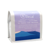 Popayan, Colombia Decaf