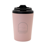 Storehouse Roastery FRESSKO BINO REUSABLE COFFEE CUP