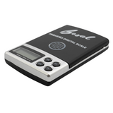 Basal Pequeno Digital Scale