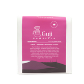 Guji Hambella - Filter Roast