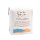 Santa Barbara - Espresso Roast