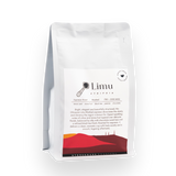 Limu Ethiopia - Espresso Roast