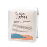 Santa Barbara - Espresso Roast