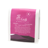 Guji Hambella - Filter Roast