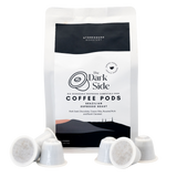 The Dark Side COFFEE PODS