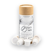 The Dark Side COFFEE PODS