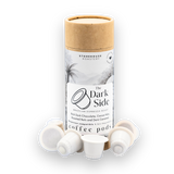 The Dark Side COFFEE PODS