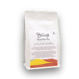 Guji Hambella - Filter Roast