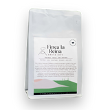 Finca La Reina - Costa Rica