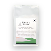 Finca La Reina - Costa Rica