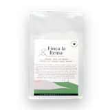 Finca La Reina - Costa Rica