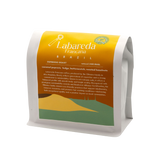 Labareda, Brazil - Single Origin ESPRESSO