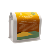 Labareda, Brazil - Single Origin ESPRESSO