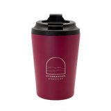 Storehouse Roastery FRESSKO BINO REUSABLE COFFEE CUP