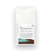 Yirgacheffe - Ethiopia