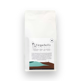 Yirgacheffe - Ethiopia