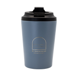 Storehouse Roastery FRESSKO BINO REUSABLE COFFEE CUP