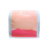 El Indio, Colombia  - Single Origin FILTER
