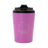 Storehouse Roastery FRESSKO BINO REUSABLE COFFEE CUP