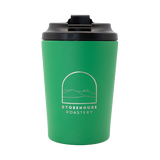 Storehouse Roastery FRESSKO BINO REUSABLE COFFEE CUP