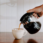 ROASTERS PICK SINGLE ORIGIN FILTER -- Coffee Subscription