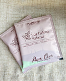 8 DRIP BAG BOX - COLOMBIAN EXOTIC FILTER ROAST