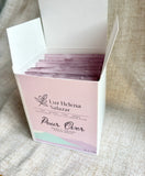 8 DRIP BAG BOX - COLOMBIAN EXOTIC FILTER ROAST