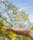 Hario v60 02 Cup Plastic Coffee Dripper