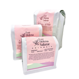 Luz Helena Salazar - Colombia - Washed FILTER ROAST