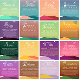 ROASTERS PICK SINGLE ORIGIN FILTER -- Coffee Subscription