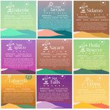 ROASTERS PICK SINGLE ORGIN ESPRESSO -- Coffee Subscription