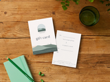 Physical Gift Card $50