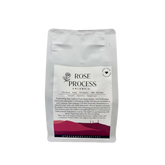 ROSE TEA INFUSION 250g - FILTER ROAST