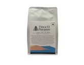 Guatemala, Finca El Duranzo - Single Origin FILTER