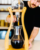 El Indio, Colombia - Single Origin FILTER