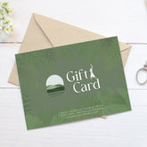 Storehouse Roastery Gift Card