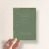 Storehouse Roastery Gift Card