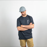 Storehouse Roastery Tee